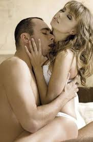 CONTO ERÓTICO - Conto erótico: Ensinando sexo selvagem para uma casada  comportada.