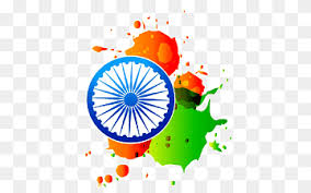 Download these indian flag background or photos and you can use them for many purposes, such as banner, wallpaper, poster background as looking for indian flag background images? Independence Of Brazil Brazil V Germany Flag Of Brazil Flag Flag Logo Computer Wallpaper Png Pngwing