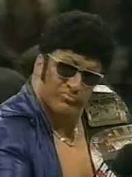 Paul Levesque Phil Brooks