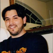 Obituary, Visitation & Funeral Information