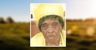 Blanche Marie Staton Obituary December 12, 2020