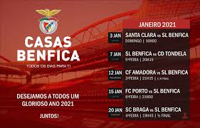 Preview and stats followed by live commentary, video highlights and match report. Casa Benfica Oliveira Azemeis Photos Facebook