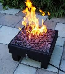 Check spelling or type a new query. Brightstar Vega Portable Lpg Gas Fire Pit Outdoor Garden Patio Heater 18kw Uk Gas Firepit Fire Pit Gas Fire Pits Outdoor