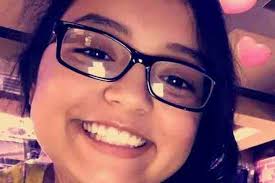 Fundraiser for Beatris Jaramillo by Dariana Porras : Help for Kendra Tavarez