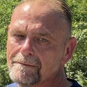 Osburn Family Obituaries