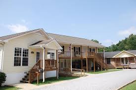 Rapha Treatment Center Family Life Center