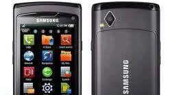 · switch on samsung s390g with a not accepted sim card, · phone will ask for unlock code · enter unfreeze (freeze, defreeze) . Unlock Code Samsung Free Samsung Unlock Codes For All Standard Models