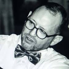 Chany Dakota ist auf TikTok und Instagram schon längst keine Unbekannte  mehr. Nun will die Frankfurterin als DJane erfolgreich werden