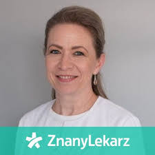 Alicja Galecka's Instagram, Twitter & Facebook