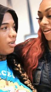 Arthur Ivory's Instagram, Twitter & Facebook