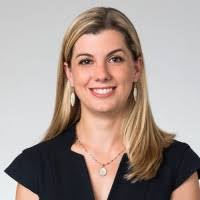 80+ "Adena" profiles