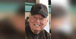 Paula Coe's Instagram, Twitter & Facebook