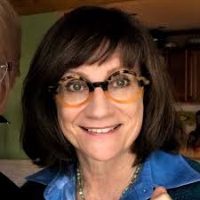 Lou Wolf Vallance LLC