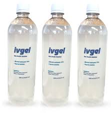 We did not find results for: Msds For Ethyl Alcohol Hand Sanitizer