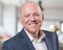 Dist. 3 Coventry: Houle To Push For Transparency