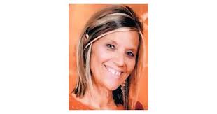 Sandra Major Obituary (2023)