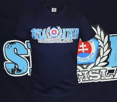 Slovan bratislava won the first leg against shamrock rovers with relative ease. Sk Slovan Bratislava Startseite Facebook
