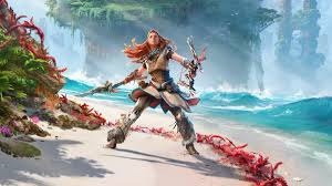 Horizon forbidden west continues six months after the events of horizon zero dawn. Ujblkunn3jmf2m