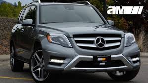 Image result for Tenorite Gray 2015 GLK