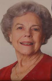 Bobbie Morris Obituary