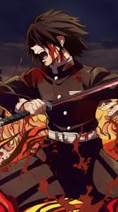 Check spelling or type a new query. Demon Slayer Manga Wallpapers Wallpaper Cave