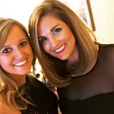 whitney waller (@wlw11088)