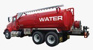 Water resources trafalgar d water law water supply water bottle water icon carbonated water water tank. Water Tanker Png Water Tank Truck Png Transparent Png Transparent Png Image Pngitem