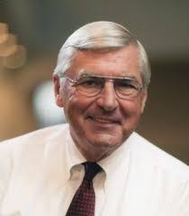 Joseph Swords's Instagram, Twitter & Facebook