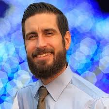 Amazon.com: Jenny Baran: books, biography, latest update