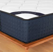 Hybrid Queen Size Mattress Dreamcloud Sleep Memory Foam Mattress Full Size Memory Foam Mattress Hybrid Mattress