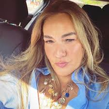 Injured bird next to co-op if anyone can help it?