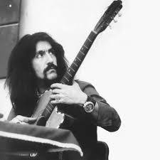 Baris Manco Kol Dugmeleri Remix Mp3 Indir Kol Dugmeleri Remix Muzik Indir Dinle