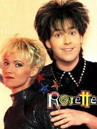 Per gessle was born in halmstad, hallands län, sweden on monday, january 12, 1959 (baby boomers generation). 100 M For Music Roxette Ideas Marie Fredriksson Music Duo