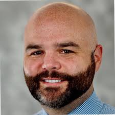 Caroline Leon Email & Phone Number