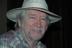 I thought I would give it a try. We have had a condo here for many years  and four or five years ago we sold everything we had where our farms were