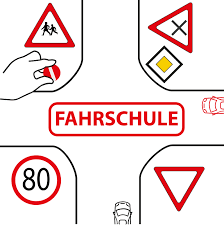 Wer seinen führerschein in einer anderen stadt machen möchte, muss sich bereits vorher an das. Theoretische Fuhrerscheinprufung Bestehen Fuhrerscheine De