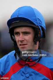 1,749 Tom Eaves Stock Photos, High-Res Pictures, and Images