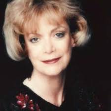 TOP 10 BEST Real Estate Companies in Springfield, MO