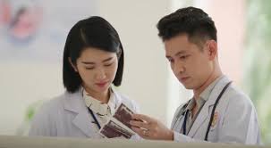 Chị ơi, anh ngọc bị nan y gan rồi, anh phong biết mà anh ngọc không cho nói. Cay Tao Ná»Ÿ Hoa Ngay Cang TrÄ©u Náº·ng Vá»‹ Ä'á»i Khi Tinh Yeu ThÆ°Æ¡ng Khong Tháº¯ng Ná»•i Sá»± Ngheo Kho