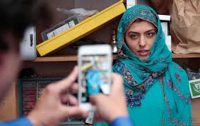 audrey royal shoplyfter full video