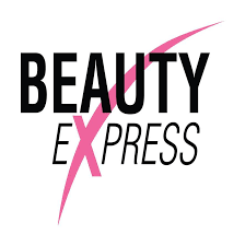Belebende kurzbehandlung für eine intensive durchfeuchtung der haut. Beauty Express Photos Facebook