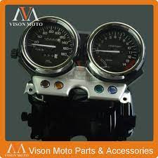 Pin On Motorcycle Accessories Parts