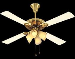 As a result, it can blow air in the whole area in its surroundings. Usha Fans Bangladesh Home Facebook