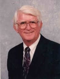 Search James Hatcher Obituaries and Funeral Services