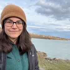 NWDTW 2024: Directory