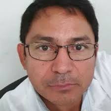 Giordano Bruno Jiménez Ferman (@giordano.bruno.ji)