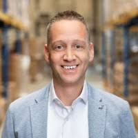 Ellen Michels Email & Phone Number