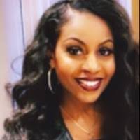 Tasha Baker's Instagram, Twitter & Facebook