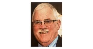 Daniel F. Hanley Sr. Obituary (2024)