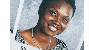 Violent rally in Charlottesville: A story all too familiar for Emeralds  centerfielder